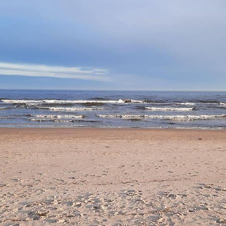 Sandhammaren ,skåne Löderup Exteriör bild